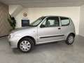 Fiat Seicento 1.1 Active Nieuwe APK Gris - thumbnail 4