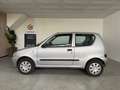 Fiat Seicento 1.1 Active Nieuwe APK Gris - thumbnail 5