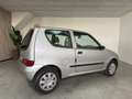 Fiat Seicento 1.1 Active Nieuwe APK Gris - thumbnail 7