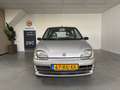 Fiat Seicento 1.1 Active Nieuwe APK Gris - thumbnail 6