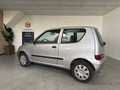 Fiat Seicento 1.1 Active Nieuwe APK Gris - thumbnail 2