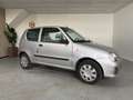 Fiat Seicento 1.1 Active Nieuwe APK Gris - thumbnail 10