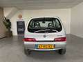 Fiat Seicento 1.1 Active Nieuwe APK Gris - thumbnail 11