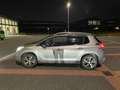 Peugeot 2008 2008 1.6 VTi Féline Срібний - thumbnail 5