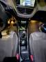 Peugeot 2008 2008 1.6 VTi Féline Срібний - thumbnail 8