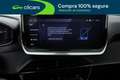Peugeot 2008 1.2 PureTech S&S Allure 100 Gris - thumbnail 29