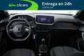 Peugeot 2008 1.2 PureTech S&S Allure 100 Gris - thumbnail 13