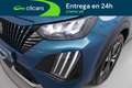 Peugeot 2008 1.2 PureTech S&S Allure 100 Gris - thumbnail 10