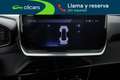 Peugeot 2008 1.2 PureTech S&S Allure 100 Gris - thumbnail 30