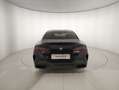 BMW 850 M 850i Gran Coupe xdrive auto Bleu - thumbnail 3