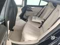 BMW 850 M 850i Gran Coupe xdrive auto Bleu - thumbnail 7