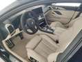 BMW 850 M 850i Gran Coupe xdrive auto Bleu - thumbnail 6