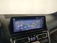 BMW 850 M 850i Gran Coupe xdrive auto Bleu - thumbnail 12