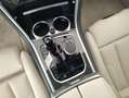 BMW 850 M 850i Gran Coupe xdrive auto Bleu - thumbnail 9