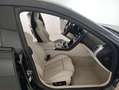BMW 850 M 850i Gran Coupe xdrive auto Bleu - thumbnail 10