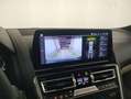 BMW 850 M 850i Gran Coupe xdrive auto Bleu - thumbnail 13