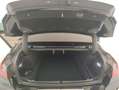 BMW 850 M 850i Gran Coupe xdrive auto Bleu - thumbnail 11