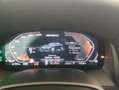 BMW 850 M 850i Gran Coupe xdrive auto Bleu - thumbnail 15