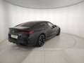 BMW 850 M 850i Gran Coupe xdrive auto Bleu - thumbnail 4