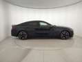 BMW 850 M 850i Gran Coupe xdrive auto Bleu - thumbnail 5