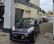 Citroen C1 C1 1.0-12V Selection Zwart - thumbnail 1