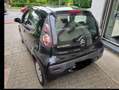Citroen C1 C1 1.0-12V Selection Zwart - thumbnail 6