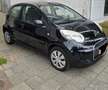 Citroen C1 C1 1.0-12V Selection Zwart - thumbnail 2