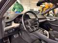 Audi SQ7 4.0 TDI Matrix AHK SHD Standh Nachsicht 21" Schwarz - thumbnail 10