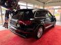 Audi SQ7 4.0 TDI Matrix AHK SHD Standh Nachsicht 21" Schwarz - thumbnail 6