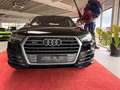 Audi SQ7 4.0 TDI Matrix AHK SHD Standh Nachsicht 21" Schwarz - thumbnail 2