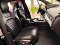 Audi SQ7 4.0 TDI Matrix AHK SHD Standh Nachsicht 21" Schwarz - thumbnail 16