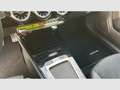 Mercedes-Benz CLA 250 e Shooting Brake - thumbnail 16