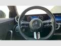 Mercedes-Benz CLA 250 e Shooting Brake - thumbnail 9