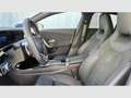Mercedes-Benz CLA 250 e Shooting Brake - thumbnail 7