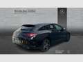 Mercedes-Benz CLA 250 e Shooting Brake - thumbnail 2