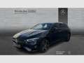 Mercedes-Benz CLA 250 e Shooting Brake - thumbnail 1