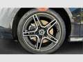 Mercedes-Benz CLA 250 e Shooting Brake - thumbnail 5