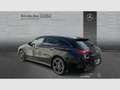 Mercedes-Benz CLA 250 e Shooting Brake - thumbnail 4
