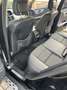 Mercedes-Benz GLK 320 GLK 320 CDI 4Matic (204.983) Schwarz - thumbnail 11