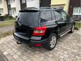 Mercedes-Benz GLK 320 GLK 320 CDI 4Matic (204.983) Schwarz - thumbnail 3