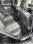 Mercedes-Benz GLK 320 GLK 320 CDI 4Matic (204.983) Schwarz - thumbnail 12