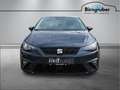 SEAT Ibiza Reference Edition 1.0 Grau - thumbnail 4