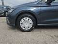 SEAT Ibiza Reference Edition 1.0 Grau - thumbnail 3