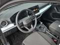 SEAT Ibiza Reference Edition 1.0 Grau - thumbnail 10
