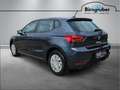 SEAT Ibiza Reference Edition 1.0 Grau - thumbnail 6
