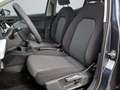 SEAT Ibiza Reference Edition 1.0 Grau - thumbnail 12