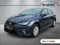 SEAT Ibiza Reference Edition 1.0 Grau - thumbnail 1
