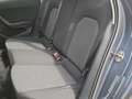SEAT Ibiza Reference Edition 1.0 Grau - thumbnail 14