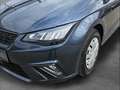 SEAT Ibiza Reference Edition 1.0 Grau - thumbnail 2