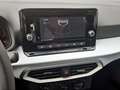 SEAT Ibiza Reference Edition 1.0 Grau - thumbnail 13